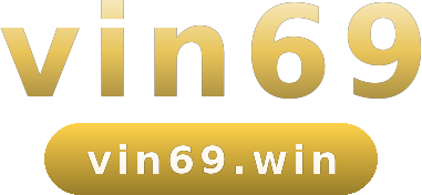 vin69 logo