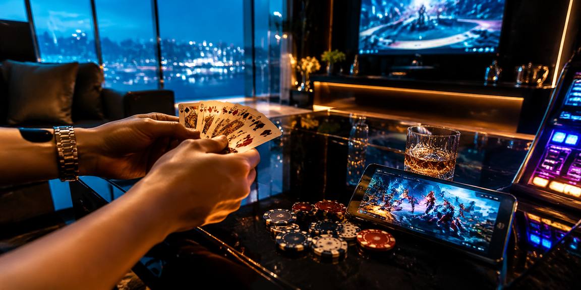 vin69 vin69 — xây dựng cho điện thoại, dành cho nhịp sống Việt