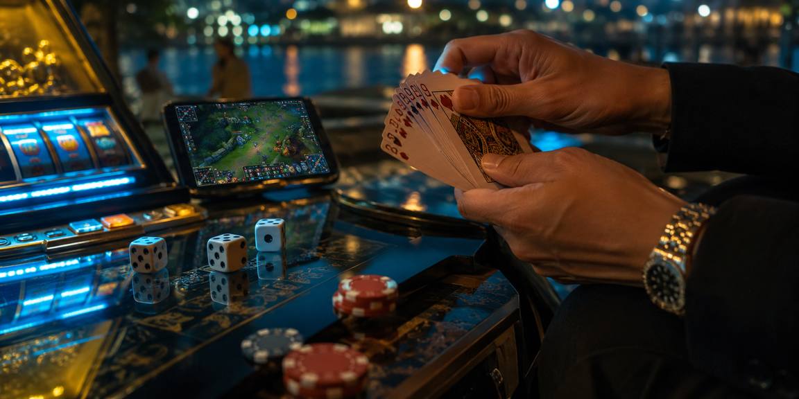 vin69 Trải Nghiệm MoMo