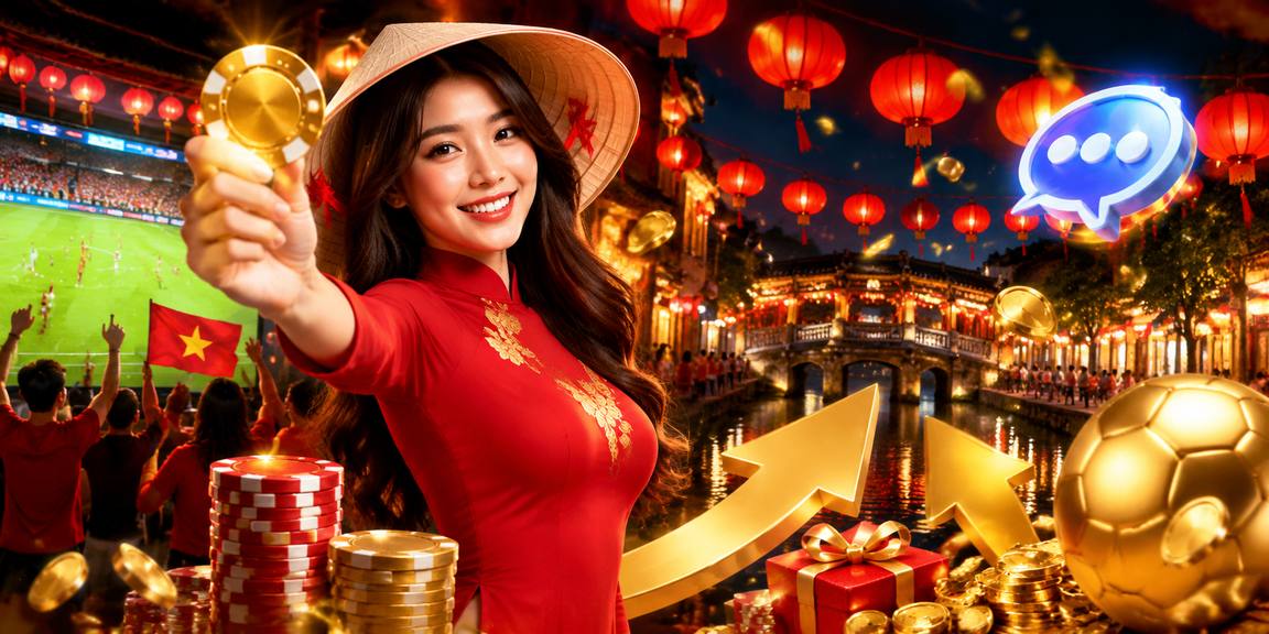 vin69 Ưu đãi nạp tiền qua ví điện tử